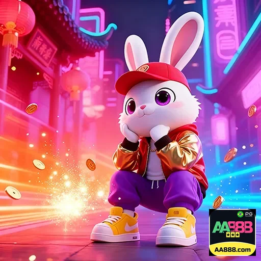 Benefícios do cashback - aa888