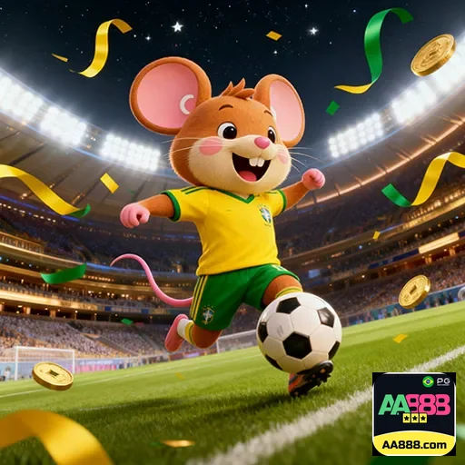 Benefícios do cashback - aa888