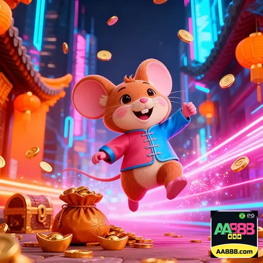 Apostas ao vivo Br - aa888