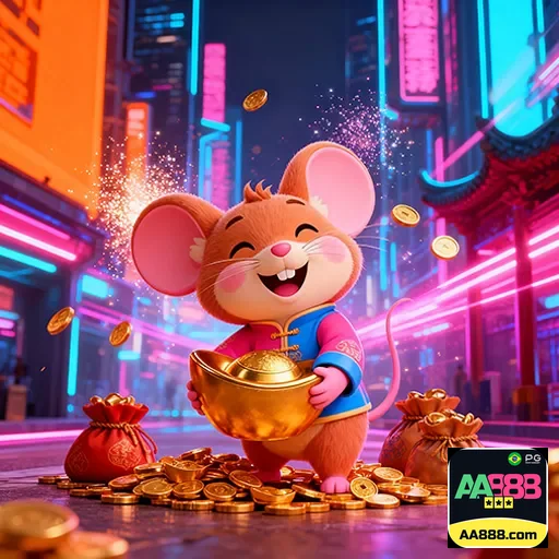 Apostas em futebol - aa888