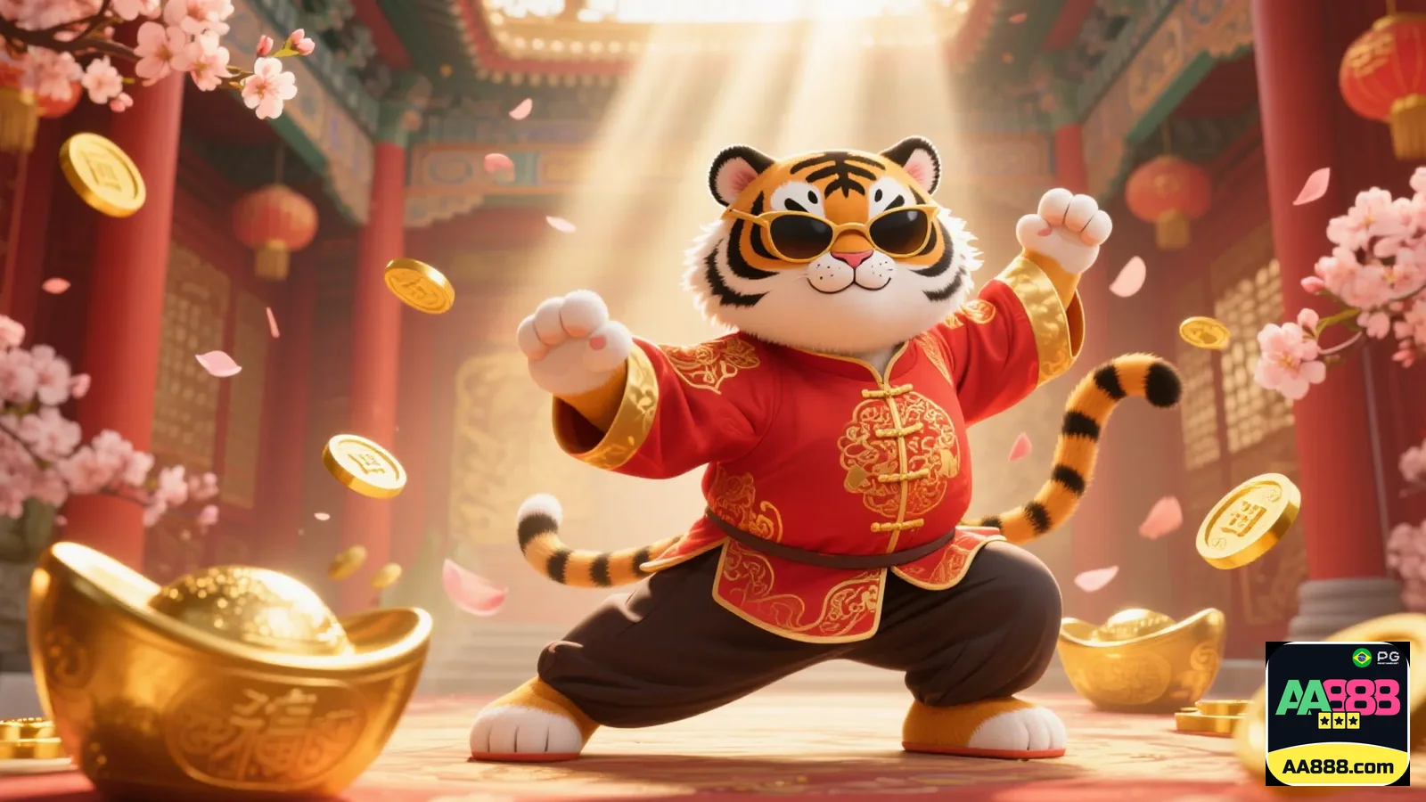 Apostas em futebol - aa888