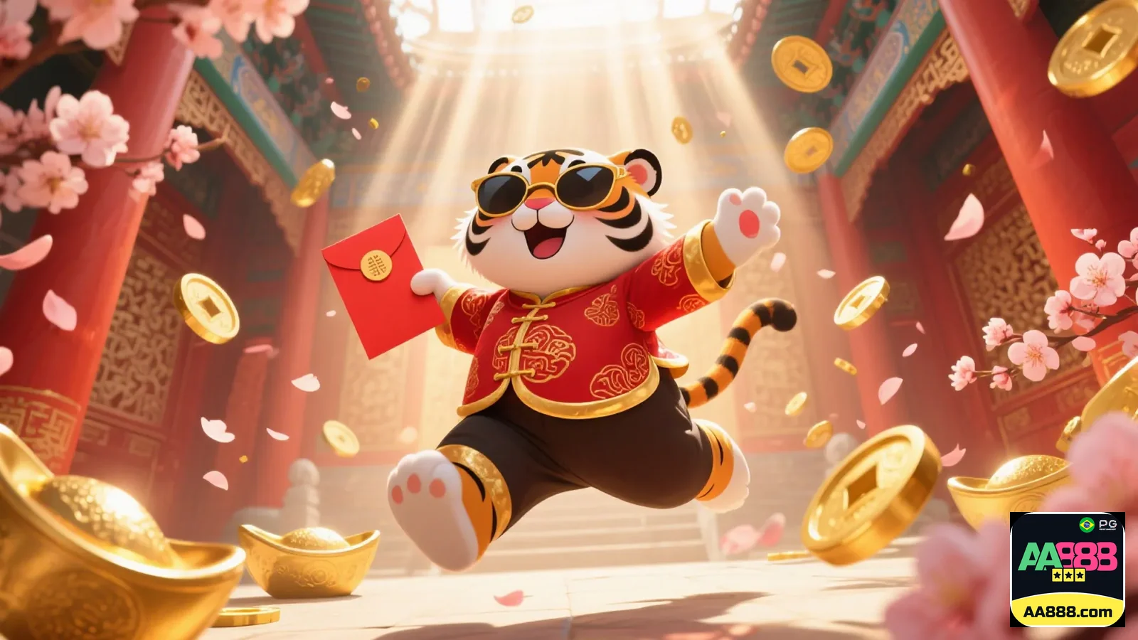 Cassino ao vivo aa - aa888