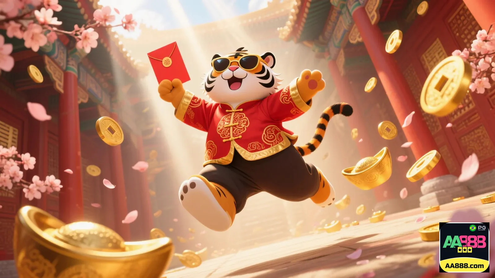 Cassino ao vivo aa - aa888