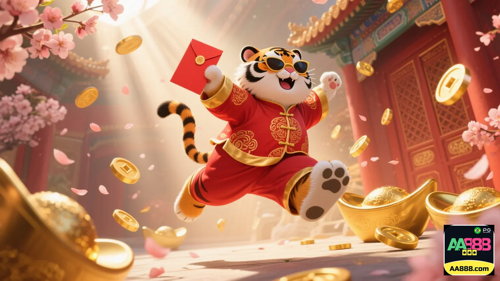 Cassino ao vivo aa - aa888