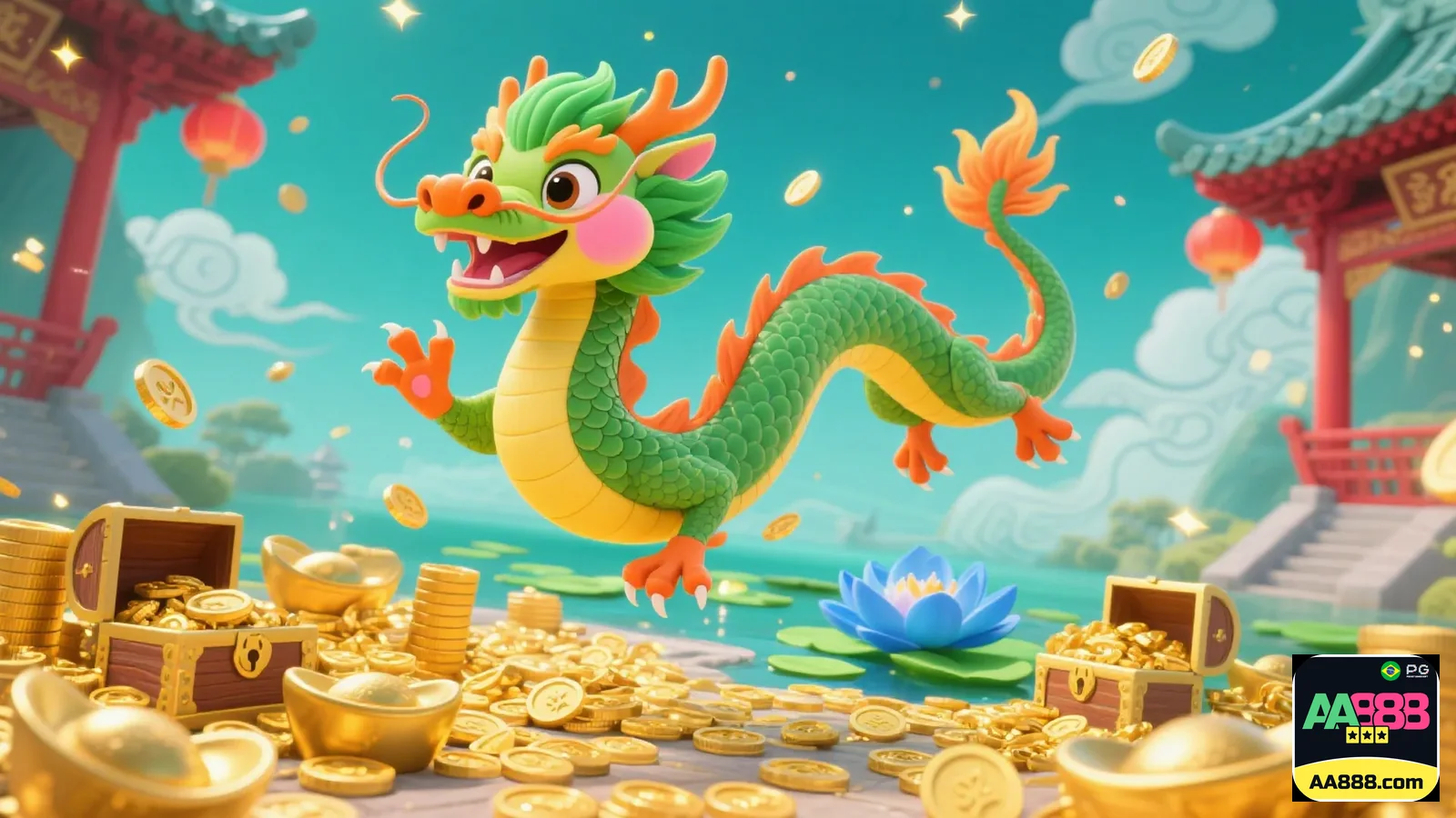 App aa888 cassino - aa888